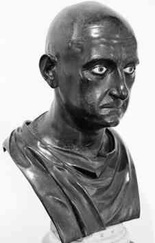 Иллюстрация к книге — Всемирная история для тех, кто всё забыл [i_007.jpg]