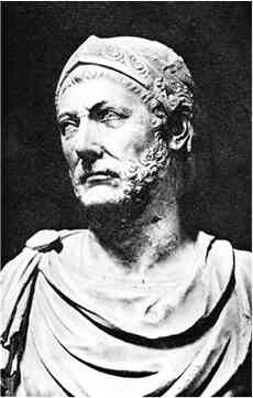 Иллюстрация к книге — Всемирная история для тех, кто всё забыл [i_008.jpg]