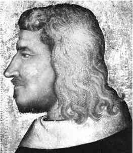 Иллюстрация к книге — Всемирная история для тех, кто всё забыл [i_020.jpg]