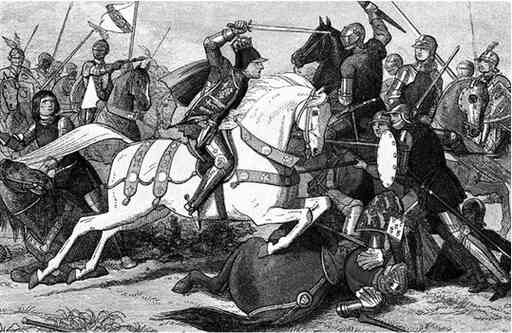 Иллюстрация к книге — Всемирная история для тех, кто всё забыл [i_026.jpg]