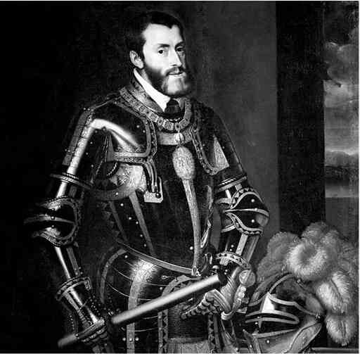 Иллюстрация к книге — Всемирная история для тех, кто всё забыл [i_033.jpg]