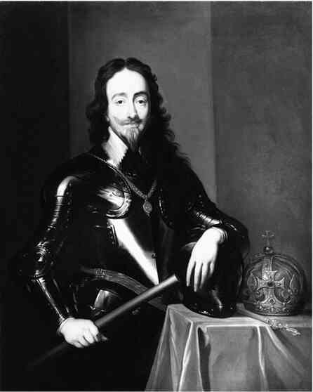 Иллюстрация к книге — Всемирная история для тех, кто всё забыл [i_034.jpg]