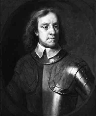 Иллюстрация к книге — Всемирная история для тех, кто всё забыл [i_035.jpg]