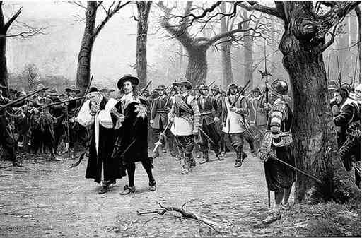 Иллюстрация к книге — Всемирная история для тех, кто всё забыл [i_036.jpg]