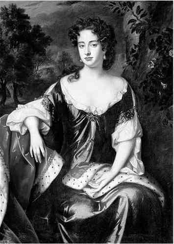 Иллюстрация к книге — Всемирная история для тех, кто всё забыл [i_037.jpg]