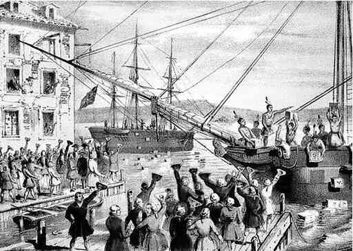 Иллюстрация к книге — Всемирная история для тех, кто всё забыл [i_040.jpg]