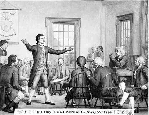 Иллюстрация к книге — Всемирная история для тех, кто всё забыл [i_041.jpg]