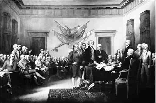 Иллюстрация к книге — Всемирная история для тех, кто всё забыл [i_042.jpg]