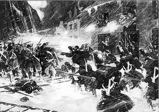 Иллюстрация к книге — Всемирная история для тех, кто всё забыл [i_045.jpg]