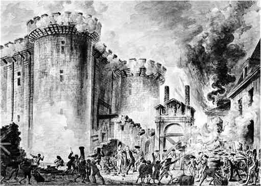 Иллюстрация к книге — Всемирная история для тех, кто всё забыл [i_051.jpg]