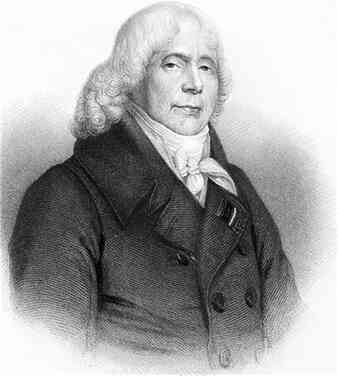 Иллюстрация к книге — Всемирная история для тех, кто всё забыл [i_063.jpg]