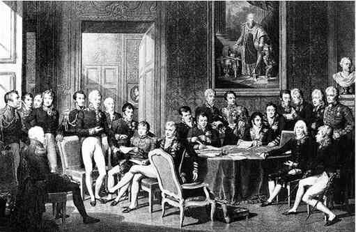 Иллюстрация к книге — Всемирная история для тех, кто всё забыл [i_064.jpg]