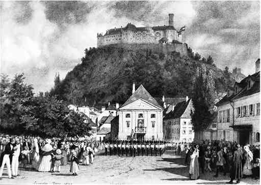 Иллюстрация к книге — Всемирная история для тех, кто всё забыл [i_069.jpg]