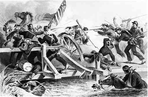 Иллюстрация к книге — Всемирная история для тех, кто всё забыл [i_070.jpg]