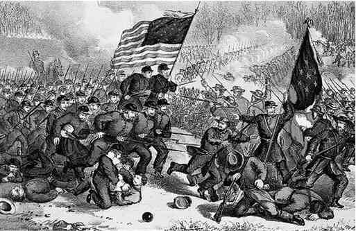 Иллюстрация к книге — Всемирная история для тех, кто всё забыл [i_071.jpg]