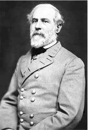 Иллюстрация к книге — Всемирная история для тех, кто всё забыл [i_072.jpg]