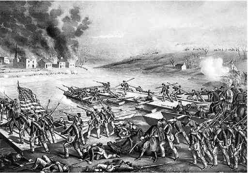 Иллюстрация к книге — Всемирная история для тех, кто всё забыл [i_075.jpg]