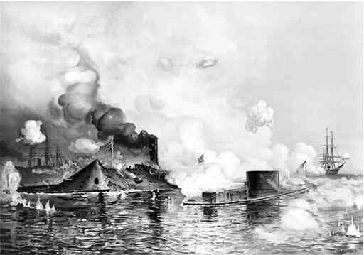 Иллюстрация к книге — Всемирная история для тех, кто всё забыл [i_076.jpg]