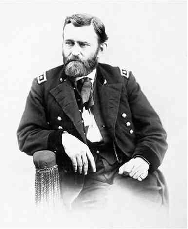 Иллюстрация к книге — Всемирная история для тех, кто всё забыл [i_078.jpg]