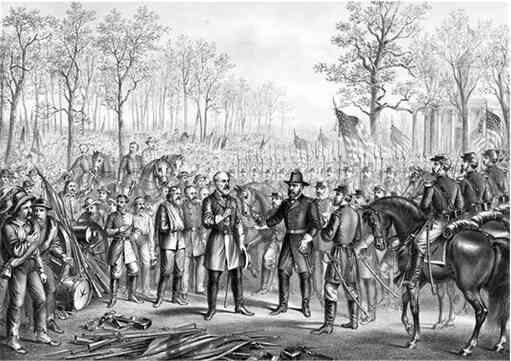 Иллюстрация к книге — Всемирная история для тех, кто всё забыл [i_079.jpg]