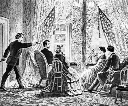 Иллюстрация к книге — Всемирная история для тех, кто всё забыл [i_080.jpg]