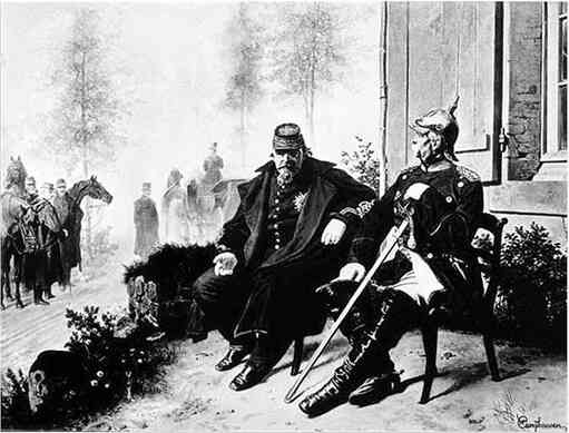 Иллюстрация к книге — Всемирная история для тех, кто всё забыл [i_085.jpg]