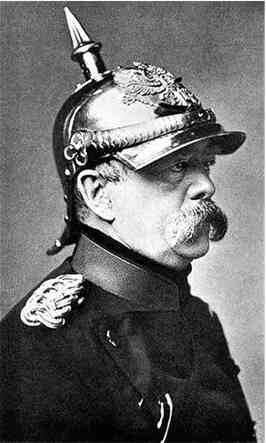 Иллюстрация к книге — Всемирная история для тех, кто всё забыл [i_088.jpg]