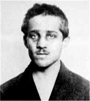 Иллюстрация к книге — Всемирная история для тех, кто всё забыл [i_089.jpg]