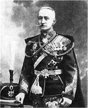 Иллюстрация к книге — Всемирная история для тех, кто всё забыл [i_098.jpg]