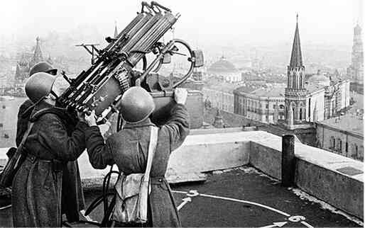 Иллюстрация к книге — Всемирная история для тех, кто всё забыл [i_101.jpg]