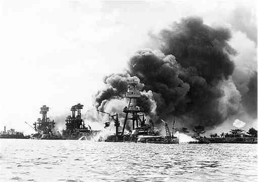 Иллюстрация к книге — Всемирная история для тех, кто всё забыл [i_104.jpg]