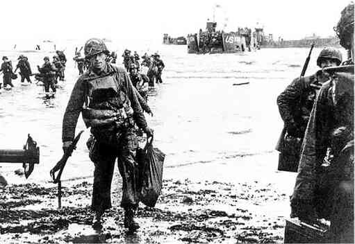 Иллюстрация к книге — Всемирная история для тех, кто всё забыл [i_105.jpg]