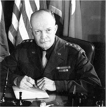 Иллюстрация к книге — Всемирная история для тех, кто всё забыл [i_106.jpg]