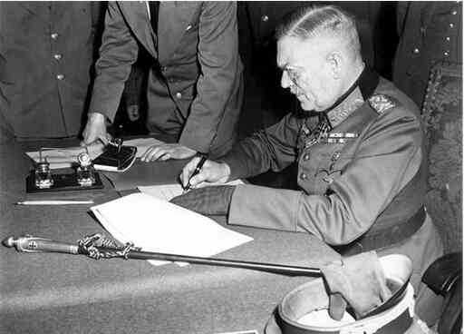 Иллюстрация к книге — Всемирная история для тех, кто всё забыл [i_107.jpg]