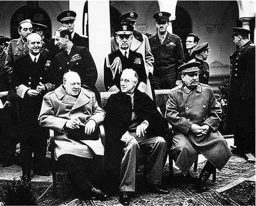 Иллюстрация к книге — Всемирная история для тех, кто всё забыл [i_108.jpg]