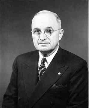 Иллюстрация к книге — Всемирная история для тех, кто всё забыл [i_109.jpg]