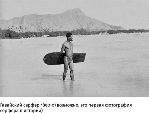 Иллюстрация к книге — Маленький плохой заяц, или Взаимосвязь религии и окружающей среды [i_039.jpg]