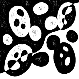 Иллюстрация к книге — Перспективы отбора [i_014.jpg]