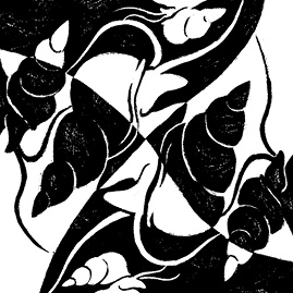 Иллюстрация к книге — Перспективы отбора [i_024.jpg]