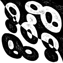 Иллюстрация к книге — Перспективы отбора [i_027.jpg]