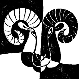 Иллюстрация к книге — Перспективы отбора [i_035.jpg]