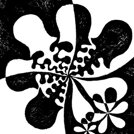 Иллюстрация к книге — Перспективы отбора [i_056.jpg]