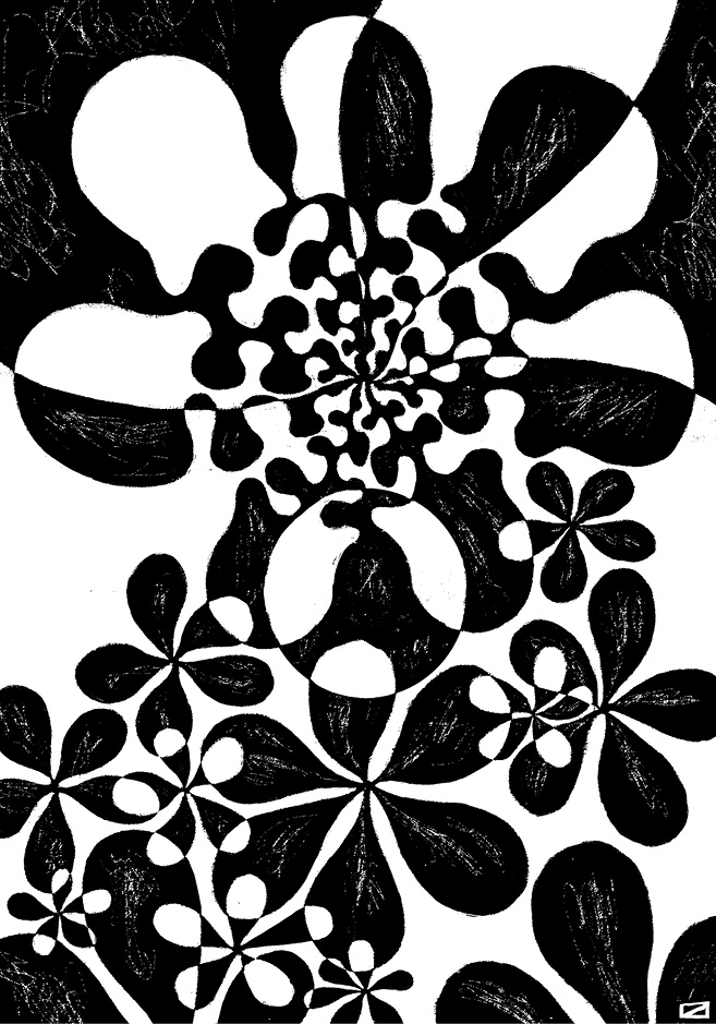 Иллюстрация к книге — Перспективы отбора [i_062.jpg]