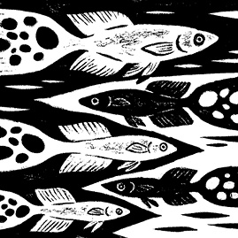 Иллюстрация к книге — Перспективы отбора [i_077.jpg]