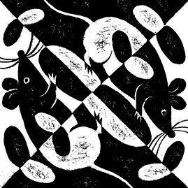 Иллюстрация к книге — Перспективы отбора [i_080.jpg]