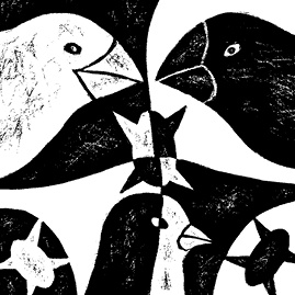 Иллюстрация к книге — Перспективы отбора [i_096.jpg]