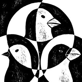 Иллюстрация к книге — Перспективы отбора [i_104.jpg]