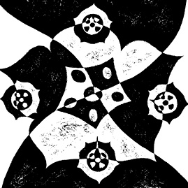 Иллюстрация к книге — Перспективы отбора [i_111.jpg]