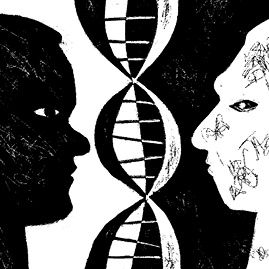 Иллюстрация к книге — Перспективы отбора [i_120.jpg]