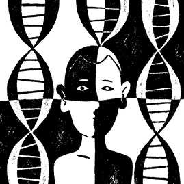 Иллюстрация к книге — Перспективы отбора [i_123.jpg]